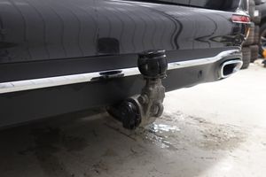 Mercedes E300 bild 17