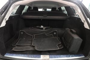 Mercedes E300 bild 15