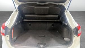 Nissan Qashqai bild 10