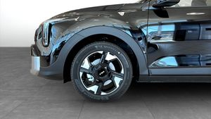 Kia Stonic bild 9
