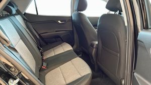 Kia Stonic bild 5