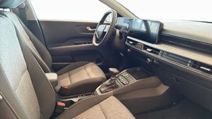 Kia Stonic bild 3