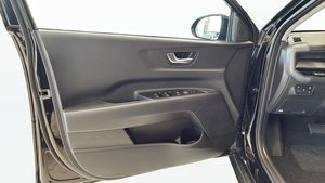 Kia Stonic bild 11