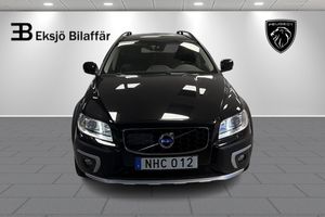 Volvo XC70 bild 2