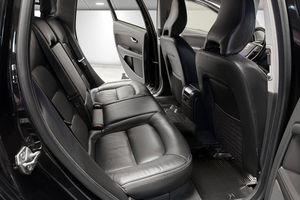 Volvo XC70 bild 14