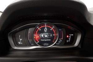 Volvo XC70 bild 19