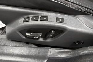 Volvo XC70 bild 17