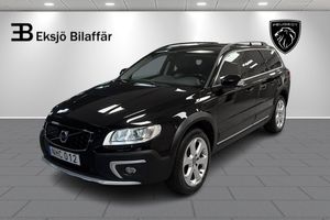Volvo XC70 bild 1