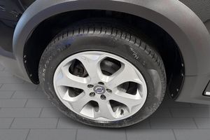 Volvo XC70 bild 9