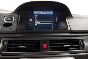 Volvo XC70 bild 21