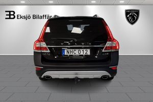 Volvo XC70 bild 6