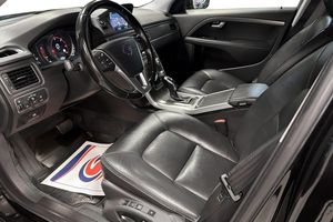 Volvo XC70 bild 10
