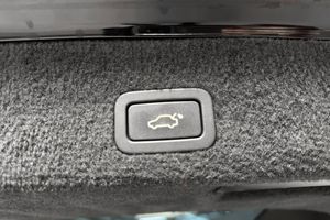 Volvo XC70 bild 16