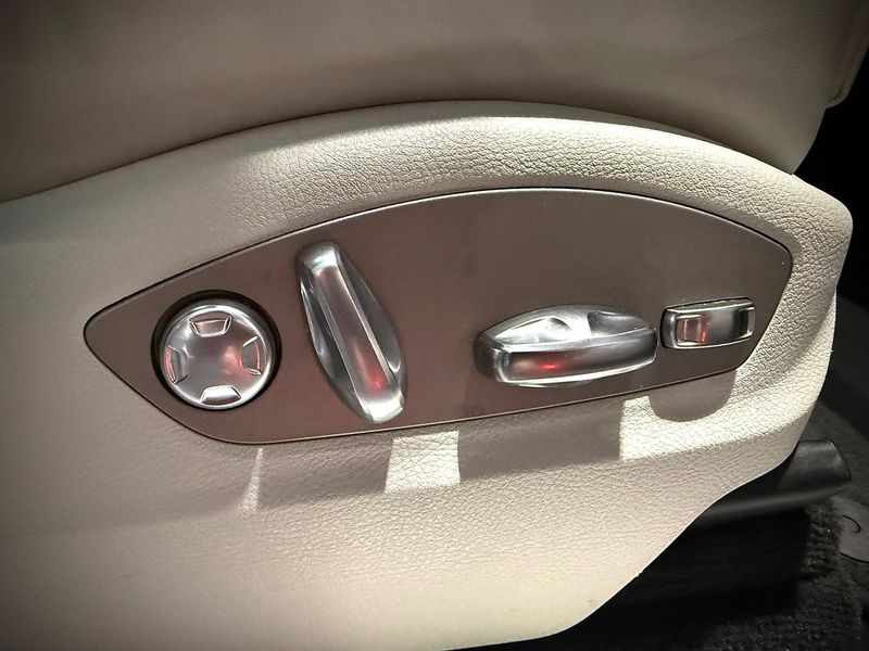 Porsche Macan bild 14