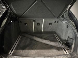 Porsche Macan bild 23