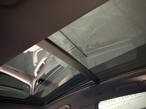 Porsche Macan bild 12