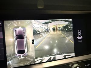 Porsche Macan bild 7