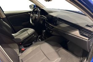 Skoda Kamiq bild 6