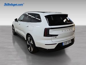 Volvo EX90 bild 7