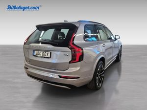 Volvo XC90 bild 5