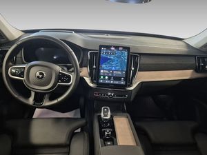 Volvo XC90 bild 9
