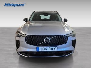 Volvo XC90 bild 2