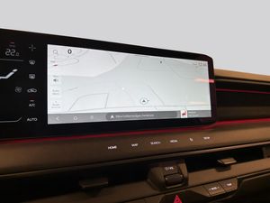 Kia EV9 bild 11
