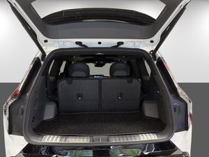 Kia EV9 bild 14