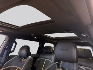 Kia EV9 bild 16