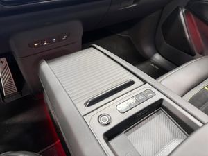 Kia EV9 bild 12