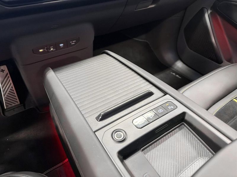Kia EV9 bild 12