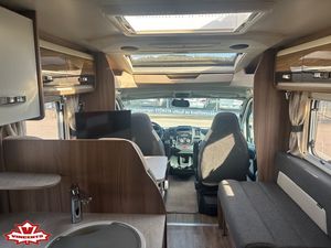 Swift Toscane bild 2