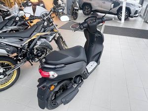 Peugeot KISBEE bild 2