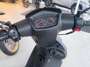 Peugeot KISBEE bild 3