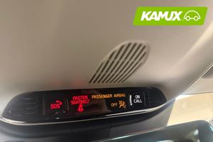 Volvo V60 bild 22