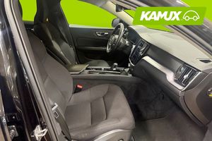 Volvo V60 bild 15