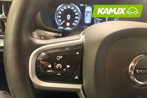 Volvo V60 bild 18