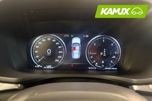 Volvo V60 bild 16