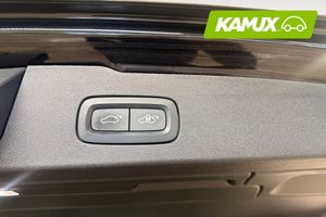 Volvo V60 bild 14