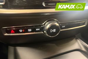 Volvo V60 bild 26