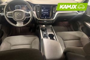 Volvo V60 bild 11