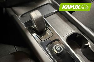 Volvo V60 bild 23