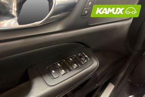 Volvo V60 bild 20