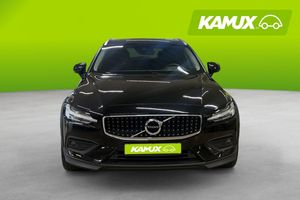 Volvo V60 bild 6