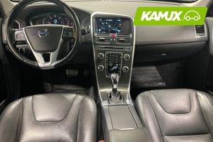 Volvo XC60 bild 10