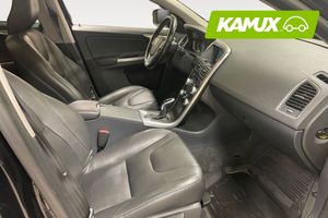 Volvo XC60 bild 15
