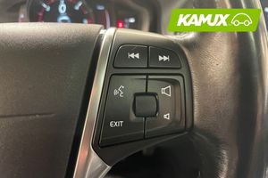 Volvo XC60 bild 23