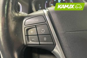 Volvo XC60 bild 24