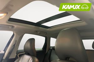 Volvo XC60 bild 18