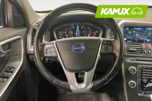 Volvo XC60 bild 13